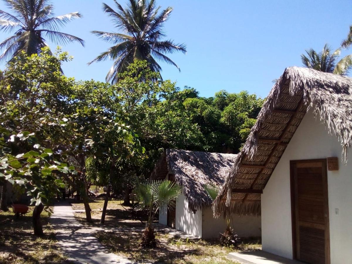 Hausatins Extérieur photo