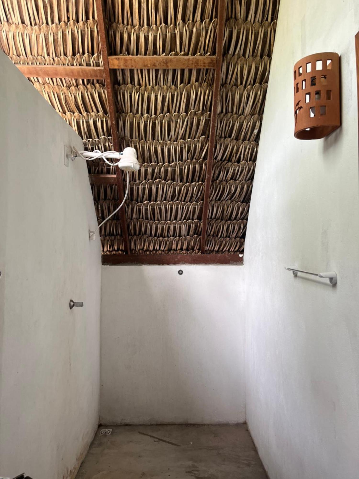 Hausatins Extérieur photo