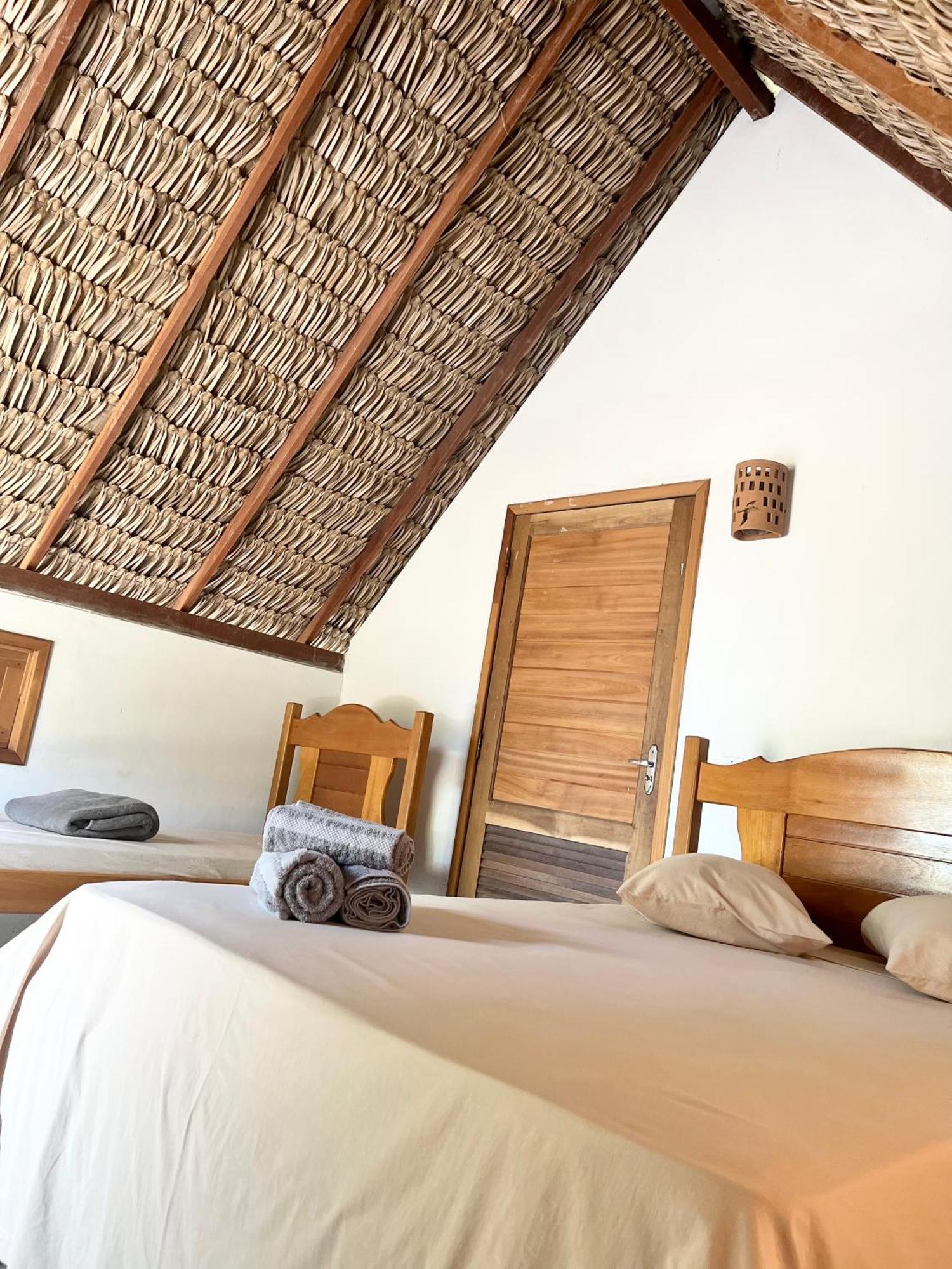 Hausatins Extérieur photo